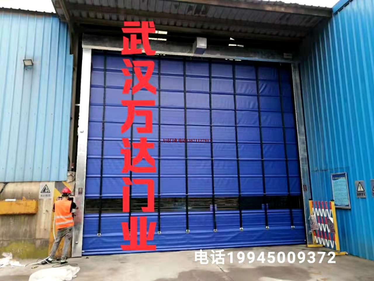 新乡管道物理脉冲清洗自来水管道清洗管道清洗
